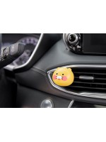 Kakao Friends -Chunshik 汽車空氣清新劑